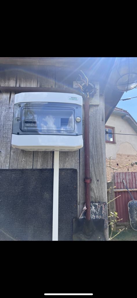Práce 11